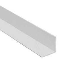 External Corner Angle White 5m