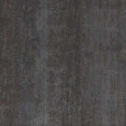 Elegance Mineral Panels – Chromite