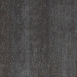 Elegance Mineral Panels – Chromite