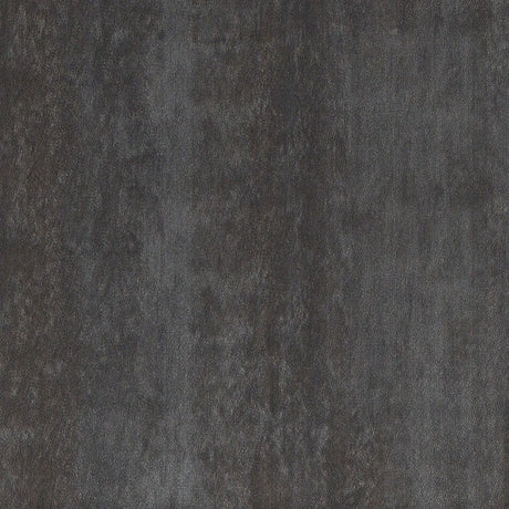 Elegance Mineral Panels – Chromite