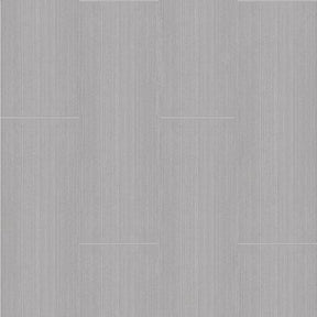 Clearance! Modern Silver Wall Panelling – Pack of 4