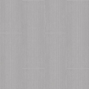 Clearance! Modern Silver Wall Panelling – Pack of 4