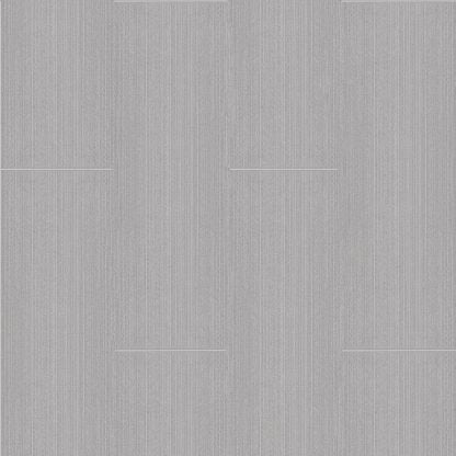Clearance! Modern Silver Wall Panelling – Pack of 4