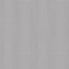 Clearance!! Pack 11: Modern Silver Wall Panelling Pack of 4 - 2.7m x 250mm x 8mm