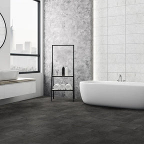 Natural Stone Florence Flooring 1.44 sq m
