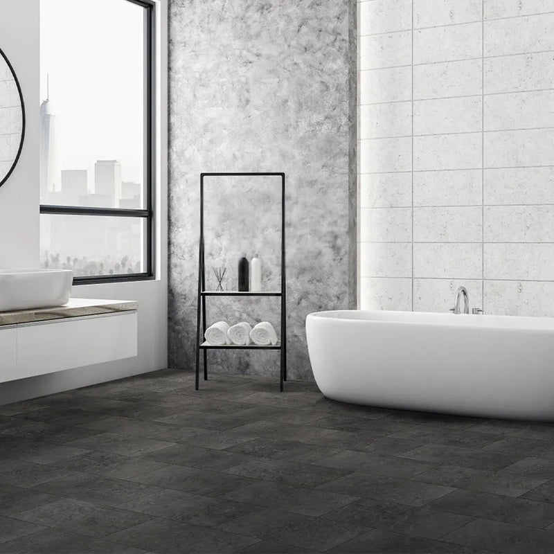 Natural Stone Florence Flooring 1.44 sq m