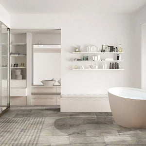Natural Stone Livorno Flooring 1.44 sq m