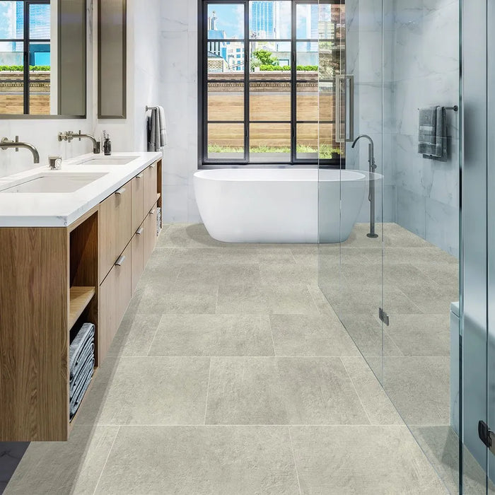 Natural Stone Verona Flooring 1.44 sq m