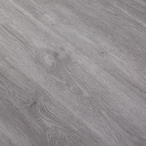 Natural Wood Norwegian Oak Flooring 1.76 sq m