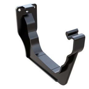 Freeflow Ogee Gutter Fascia Bracket