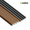 Oakio Proshield Decking - Teak