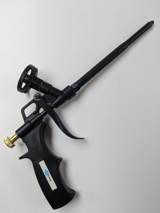 Professional Foam Gun Applicator