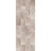 Piedra Pastello Wall Cladding 2.65mtrs x 250mm x 8mm (Pack of 4) - Home Improvement Supplies Ltd