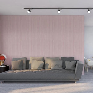Clearance!! Elegance Abstract - Pink (Pack of 3)