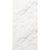 Hardex Solidwall - White Marble