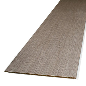 Elegance Abstract Panels - Light