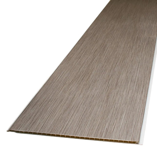 Elegance Abstract Panels - Light