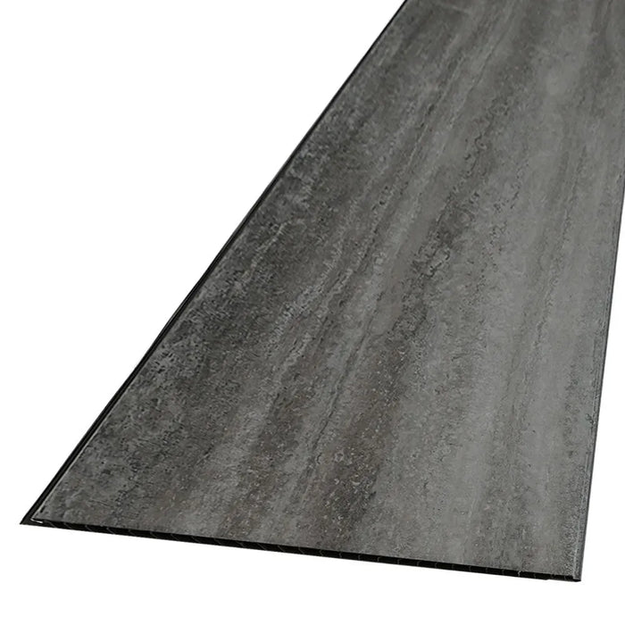 Elegance Mineral -  Quarried Charcoal