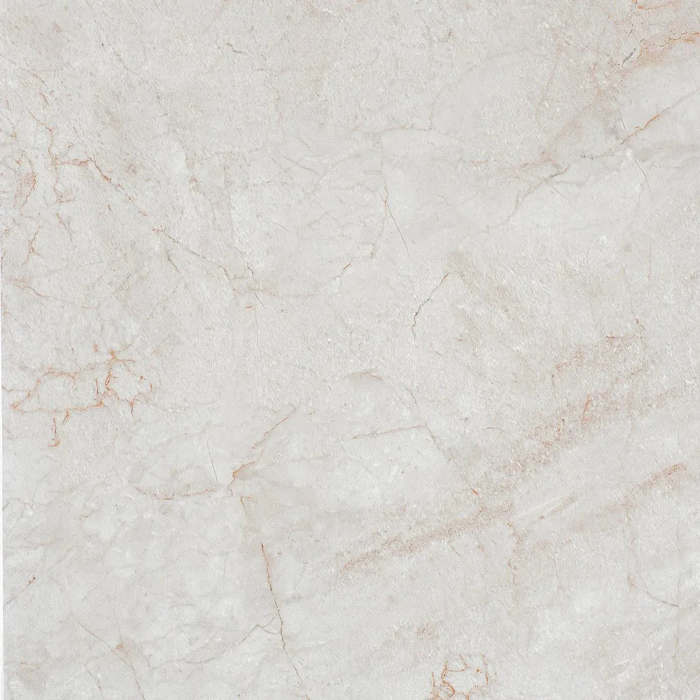 Elegance Mineral Panels – Java