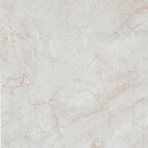 Elegance Mineral Panels – Java