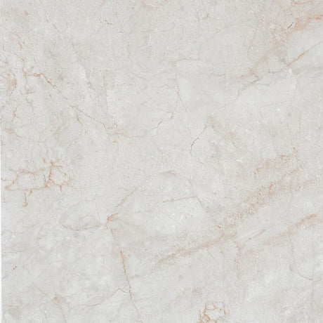 Elegance Mineral Panels – Java