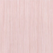 Clearance!! Elegance Abstract - Pink (Pack of 3)