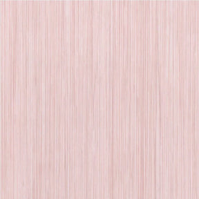 Clearance!! Elegance Abstract - Pink (Pack of 3)