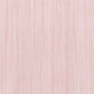 Clearance!! Elegance Abstract - Pink (Pack of 3)