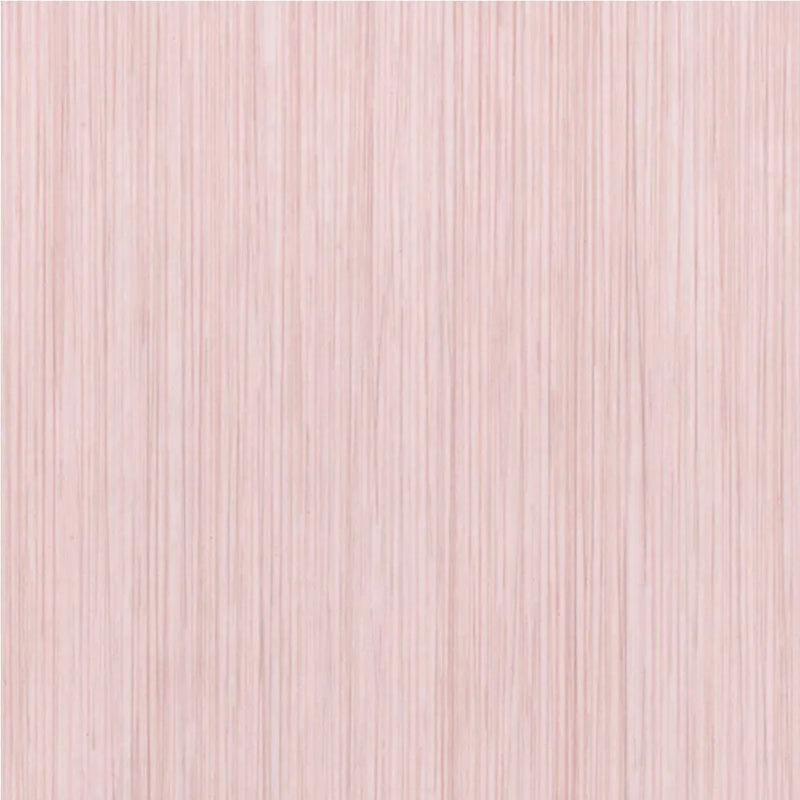 Clearance!! Elegance Abstract - Pink (Pack of 3)