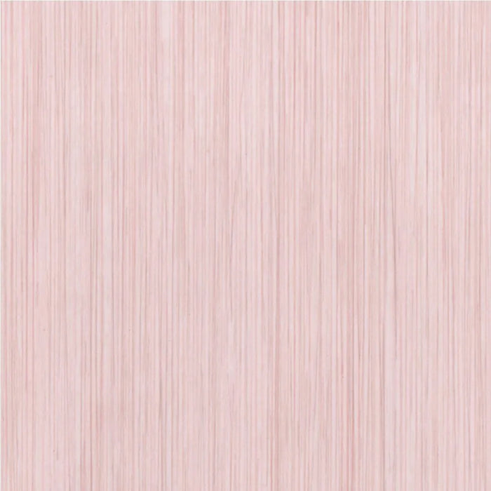 Clearance!! Pack23: Elegance Abstract - Pink (Pack of 3)