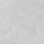 Elegance Mineral - Grey Granite
