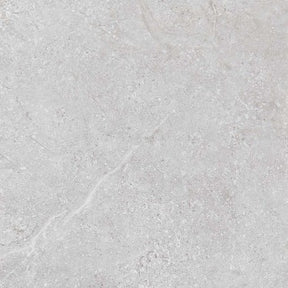Elegance Mineral - Grey Granite