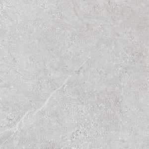 Elegance Mineral - Grey Granite