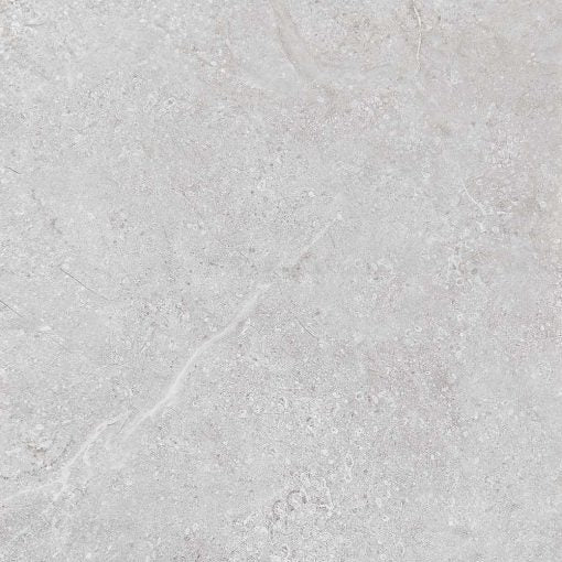 Elegance Mineral - Grey Granite