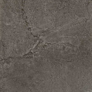 Elegance Mineral - Black Granite