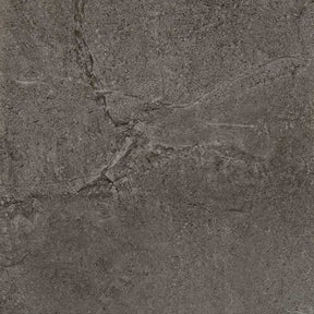 Elegance Mineral - Black Granite
