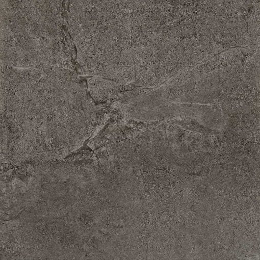 Elegance Mineral - Black Granite