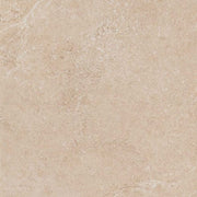 Elegance Mineral - Beige Granite