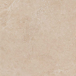 Elegance Mineral - Beige Granite