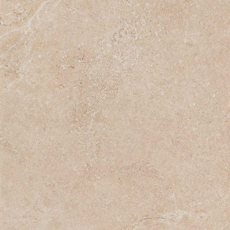 Elegance Mineral - Beige Granite