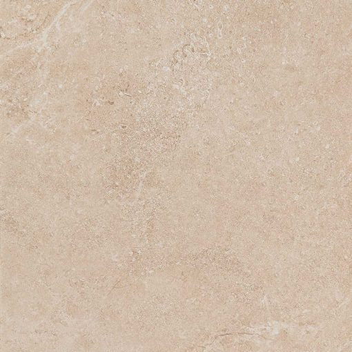 Elegance Mineral - Beige Granite