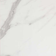 Clearance!! Elegance Mineral - Castello (Pack of 3)