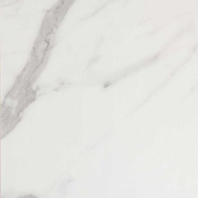 Clearance!! Elegance Mineral - Castello (Pack of 3)