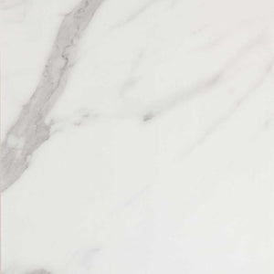 Clearance!! Elegance Mineral - Castello (Pack of 3)