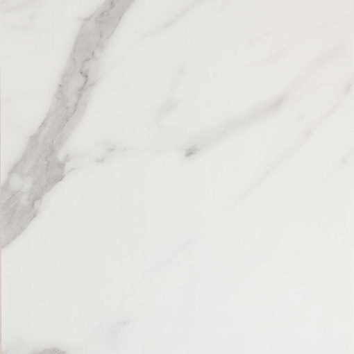 Clearance!! Elegance Mineral - Castello (Pack of 3)