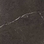 Elegance Mineral Panels – Marquina