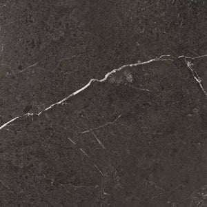 Elegance Mineral Panels – Marquina