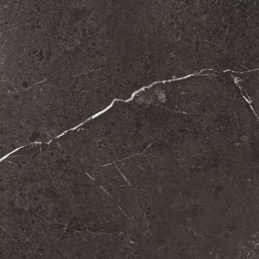 Elegance Mineral Panels – Marquina
