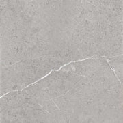Elegance Mineral Panels – Pacific