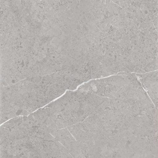 Elegance Mineral Panels – Pacific